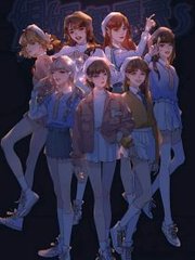 91大事件入口官网