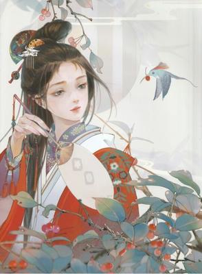 秘密研究所