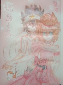 深入了解 麻花天美星空果冻糖心